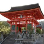 Kyoto 1 Day Tour - Golden Pavilion and Kiyomizu Temple from Kyoto - Who This Tour is Best For