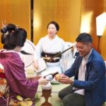 Kyoto 4 hr Gion Private Guided Tour & Maiko or Geisha Dinner - Who Should Consider This Tour?