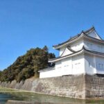 Kyoto 4hr Private Tour with Government-Licensed Guide - FAQs