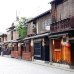 Kyoto: A Walking Tour of Four Spring Waters, Tofu Lunch & Matcha - What Makes This Tour Stand Out