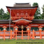 Kyoto and Nara Day Trip - Golden Pavilion and Todaiji from Osaka - Who Would Love This Tour?