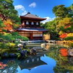 Kyoto and Nara Private Trip - What’s Included & What’s Not