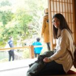 Kyoto Arashiyama Bamboo forest & Garden Half-Day Walking Tour - Practical Tips for Making the Most of Your Tour