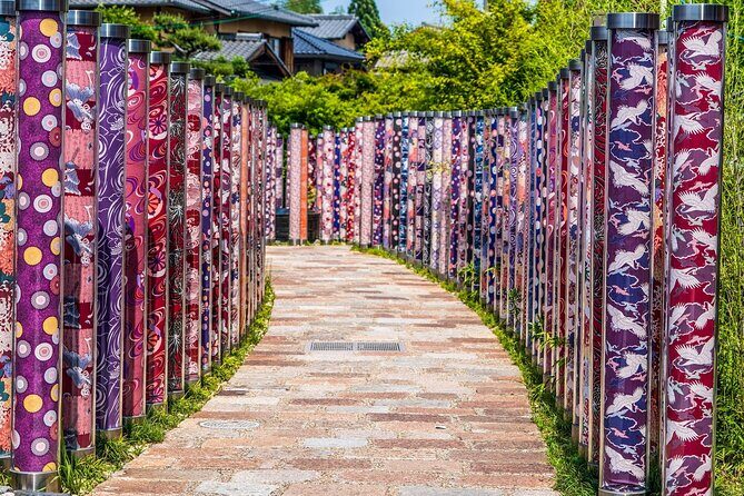 Kyoto Arashiyama Walking Tour - Bamboo, Monkeys, Temple & Secrets - Final Thoughts