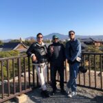 Kyoto Bamboo Forest & Golden Pavilion E-Bike Tour - Practical Aspects and Value