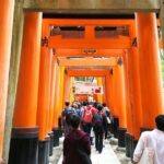 Kyoto Early Riser Golden One-Day Walking Tour - Why Choose This Tour?