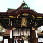 Kyoto Early Riser Platinum One-Day Walking Tour - Transportation and Logistics