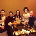 Kyoto Evening Gion Food Tour Including Kaiseki Dinner - Practicalities and What You Should Know