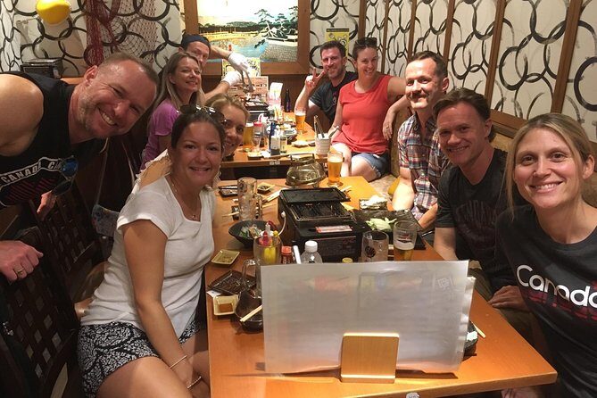 Kyoto Food & Culture 6hr Private Tour with Licensed Guide - Authenticity and Reviewer Insights