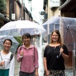 Kyoto Foodie Night Tour - The Value of the Kyoto Foodie Night Tour