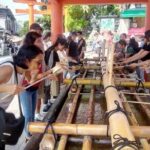 Kyoto Full Day (8 hours) Ultimate Sightseeing Private Tour - Who Should Book This Tour?