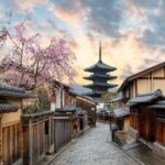 Kyoto Full-Day Private Tour (Osaka departure) with Government-Licensed Guide - FAQ
