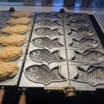 Kyoto Fushimi District Food and History Tour - The Practical Side: What to Expect