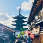 Kyoto Gion Morning Walk: Zen, Temples, Geisha District & Secrets - The Sum Up: Is This Tour Right for You?