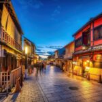 Kyoto Gion Night Walk - Small Group Guided Tour - Who Will Love This Tour?