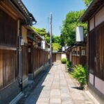 Kyoto Gion Walking Tour for First Time Visitors - The Experience in Practice: What You’ll Expect