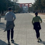 Kyoto Heritage Run - Venture through historical Kyoto landmarks - What Reviewers Say