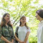 Kyoto Hidden Treasures: Special Temple & Garden Access Tour - Value for Money and Overall Impression