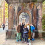 Kyoto Higashiyama Slow Cycling Tour along the quiet waterfront - What Travelers Say