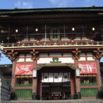 Kyoto Highlights Full Day Private Guided Tour from Tokyo - Authentic Experience and Practical Details