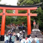 Kyoto : Immersive Arashiyama and Fushimi Inari by Private Vehicle - The Practical Side: Transportation, Price, and Flexibility
