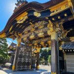 Kyoto Imperial Palace & Nijo Castle Guided Walking Tour - 3 Hours - Practical Details & Considerations