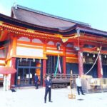 Kyoto Late Bird Walking Tour - Analyzing the Value for Travelers