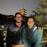 Kyoto Magic Night Walk: Gion & Fushimi Inari (Private Option) - The Sum Up: Is This Tour for You?