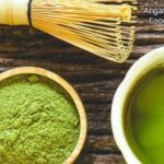 Kyoto Matcha Green Tea Tour - Final Thoughts: Who Would Love This Tour?