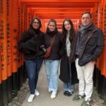 Kyoto Morning Highlights: Fushimi Inari, Kiyomizu-dera & Gion - Who’s This Tour Perfect For?