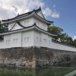 Kyoto Morning Tour (Round Trip from Kyoto) - Who Should Book This Tour?