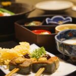 Kyoto Night Foodie Tour - FAQs