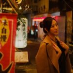 Kyoto Night Photography Photoshoot - Practical Details & Tips