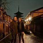 Kyoto night walk tour (Gion district) - Authentic Experiences Shared by Travelers