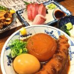 Kyoto Nighttime All-Inclusive Eats and Streets, Gion and Beyond - What Makes This Tour Stand Out