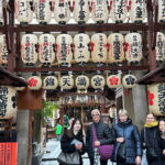 Kyoto Nishiki Market Street Food Tour - Analyzing the Value