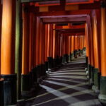 Kyoto Photography Masterclass - Private Photography Lesson - Who Will Love This Experience?