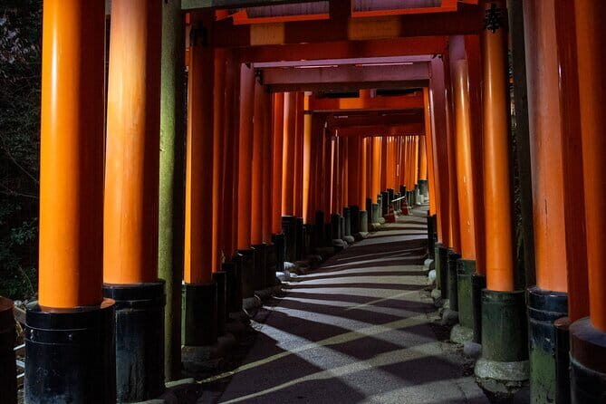 Kyoto Photography Masterclass - Private Photography Lesson - Who Will Love This Experience?