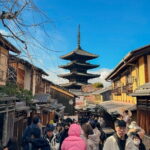 Kyoto Private Customizable Day Tour with Guide and Vehicle - The Itinerary — A Closer Look