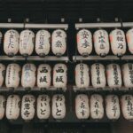 Kyoto Private Customizable Full Day Tour - What’s Included and What to Consider