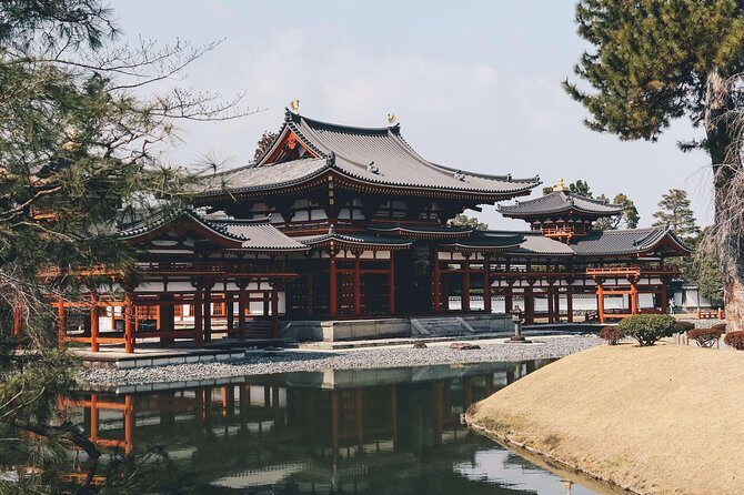 Kyoto Private Customizable Half Day Tour - FAQ