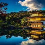 Kyoto Private Day Tour with English Speaking Driver - Who Should Consider This Tour?