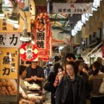 Kyoto Private Food Tours with a Local Foodie: 100% Personalized - Final Thoughts