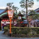 Kyoto Private Photo Shoot & Tour by SnapKyoto - Authentic Insights from Reviewers