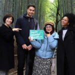 Kyoto Private Tour with Experienced Guide - FAQ
