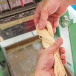 Kyoto Ramen Noodle Making Class - A Deeper Dive into the Experience