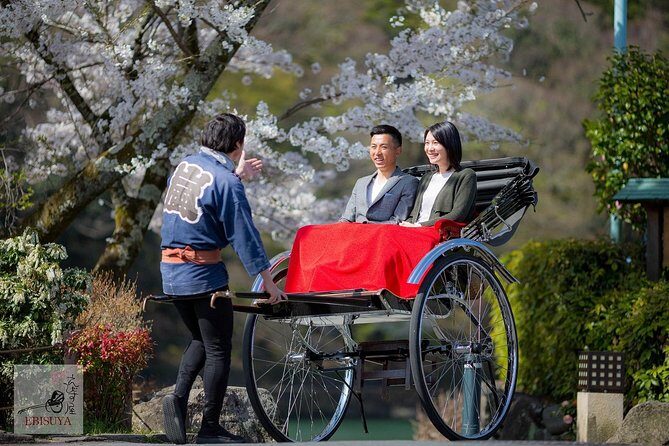 Kyoto Rickshaw Tour - Final Thoughts: Is It Worth It?