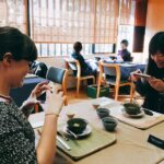 Kyoto tea town for matcha lovers - Final Words