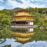 Kyoto top must-see Golden pavilion and Bamboo forest half-day Private tour - Why Choose This Tour?