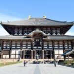 Kyoto Uji and Nara Tour with Sushi Making Experience - Who Is This Tour Best For?